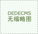 <b>正在AI软件开辟范畴树立了优良的</b>