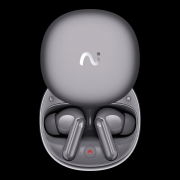 <b>MORRORARTVWSX1以其高保实音质和杰出的细节表示吸引</b>