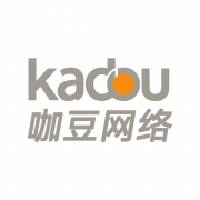 入企业具体营业场景