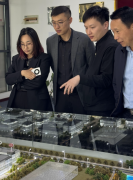 <b>立即资讯还将结合当地高校开展人才定制</b>